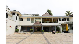 Hotel Soorya Accomodation | Hotel