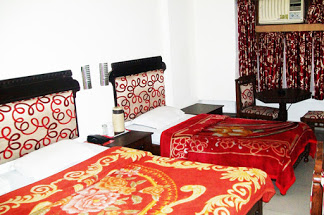 Hotel Swagat Accomodation | Hotel