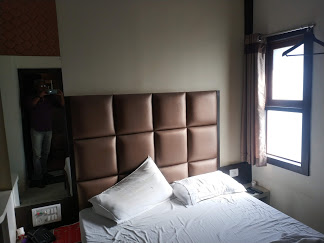 Hotel Swayam Accomodation | Hotel