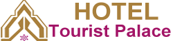 Hotel Tourist Palace|Home-stay|Accomodation
