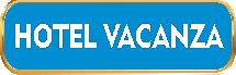 Hotel Vacanza|Resort|Accomodation