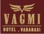 Hotel Vagmi|Resort|Accomodation