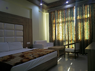 Hotel Varun Accomodation | Hotel