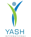 Hotel Yash International Calicut Logo