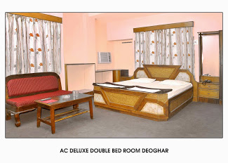 Hotel Yashoda International Accomodation | Hotel