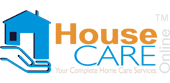 House Care Online|Appliance Repair|Home Services