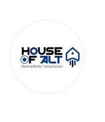 House of Alt|IT Services|Professional Services