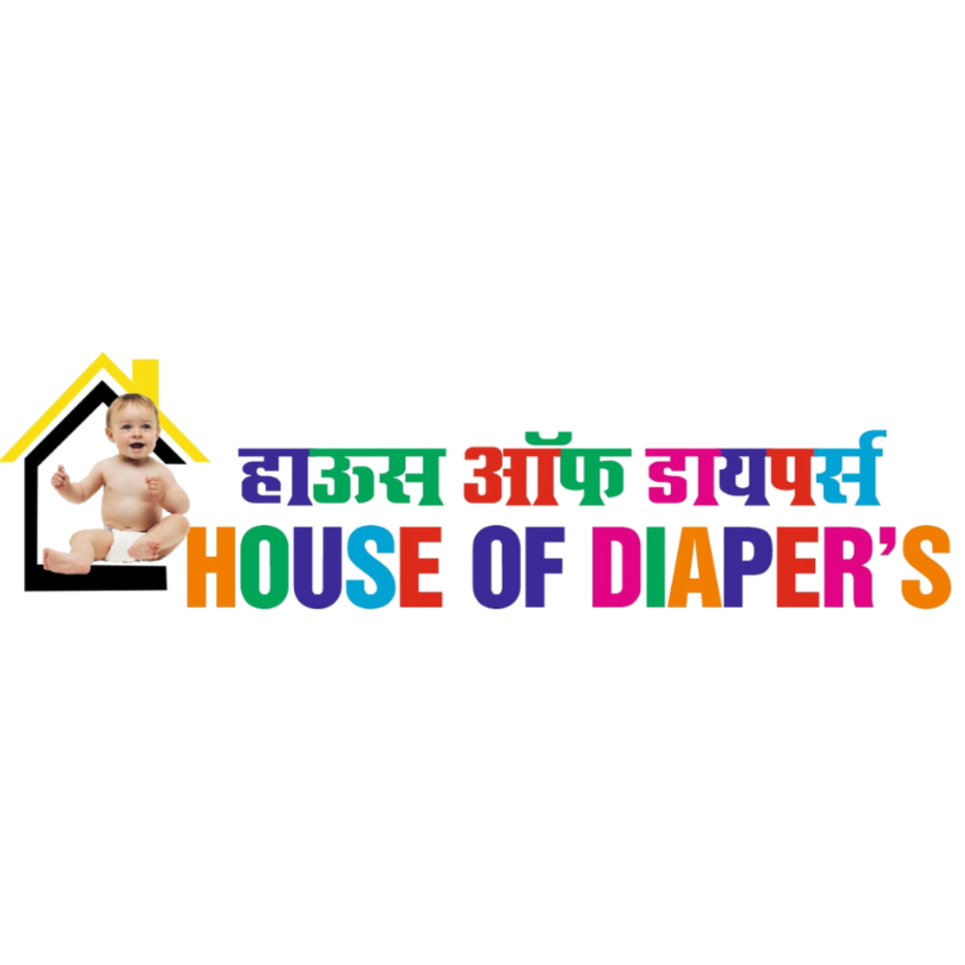 House Of Diapers (VASAI)|Store|Shopping