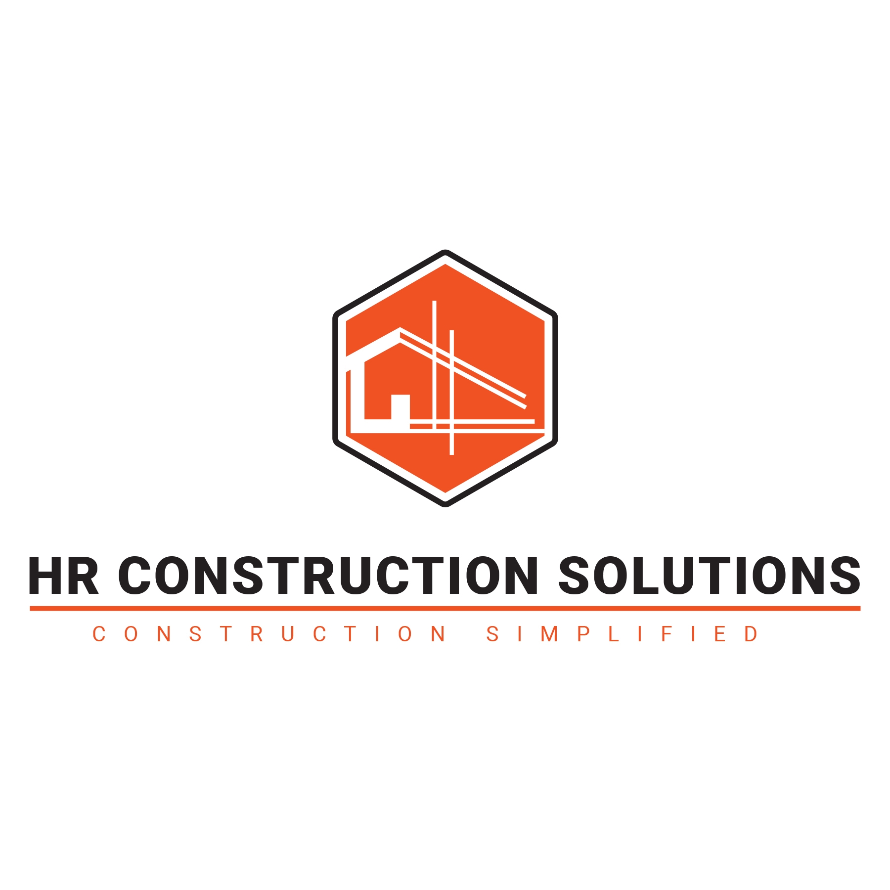 Construction solutions. HR Архитектор.