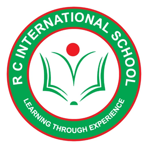 https://rcinternationalschool.org/|Schools|Education