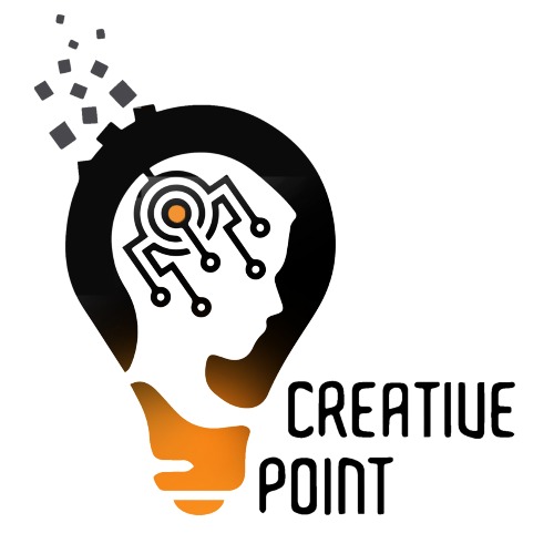 https://www.creativepoint.in/|IT Services|Professional Services