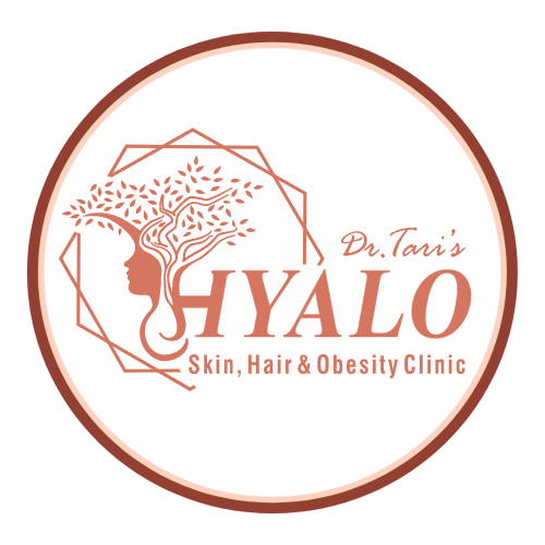 Hyaloderm | Skin & Hair Clinic In Mulund|Dentists|Medical Services