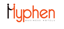 Hyphen Business Hotel|Resort|Accomodation