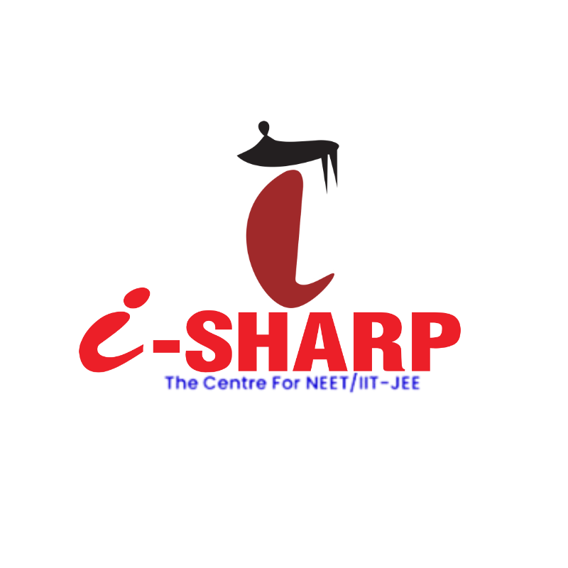 I Sharp Academy|Schools|Education