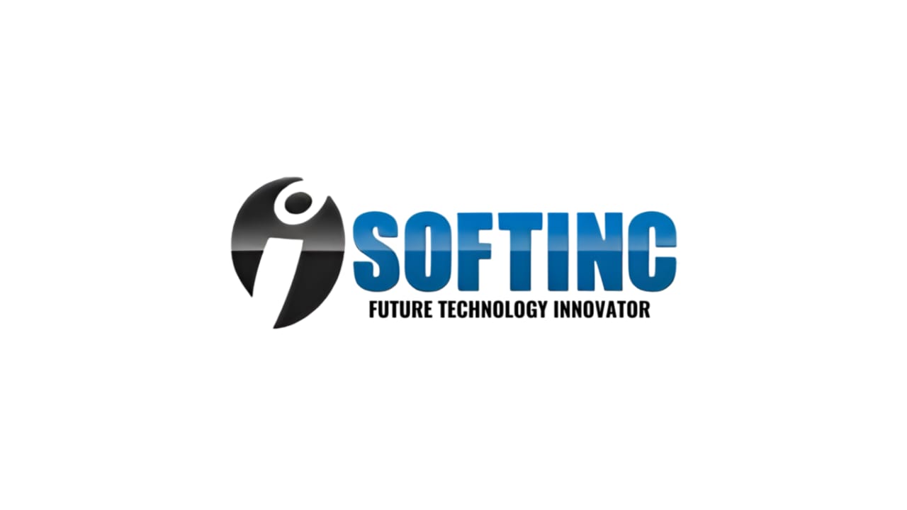 i-Softinc - App Development Company in Noida|Manufacturers|Business Services