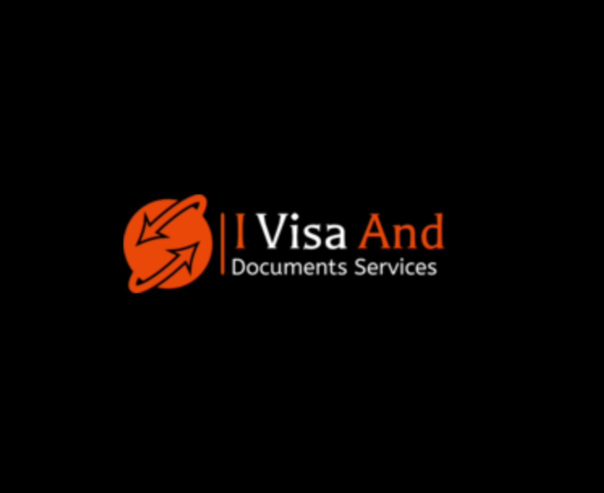 I Visa and Documents Services|Schools|Education