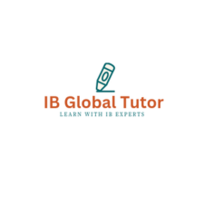 IB Global Tutor - Home Tuition Gurgaon|Coaching Institute|Education