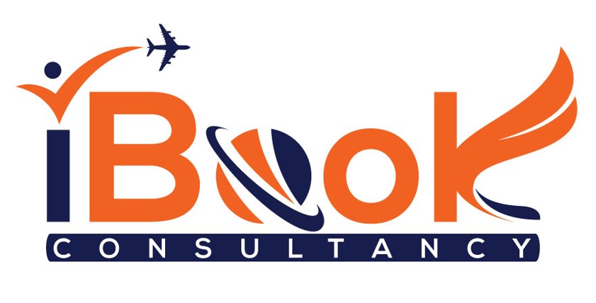 iBook Consultancy Pvt. Ltd.|Coaching Institute|Education