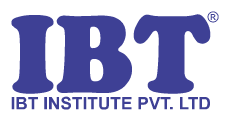 IBT Delhi|Schools|Education