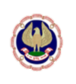 ICAI BHAWAN Logo