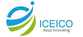 ICEICO TECHNOLOGIES PVT. LTD.|Accounting Services|Professional Services