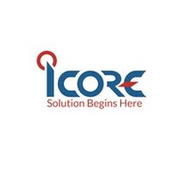 ICore Software Technologies|Marketing Company|Professional Services