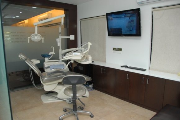 Ideal Dental Care Medical Services | Dentists