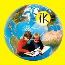 Ideal Kids Preparatory School|Schools|Education