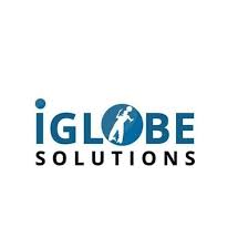 iGlobe Solutions|IT Services|Professional Services