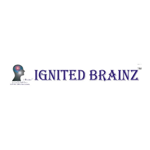 Ignited Brainz India|Schools|Education