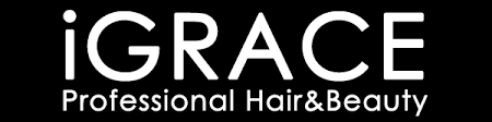 iGRACE Professionals|Salon|Active Life