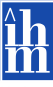 IHM Ahmedabad Logo