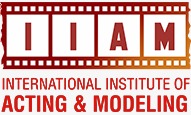 IIAM Acting & Modeling Institute|Colleges|Education