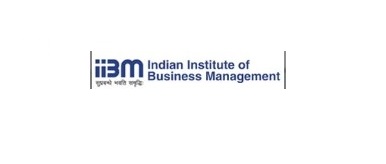 iibminpatna@gmail.com|Universities|Education