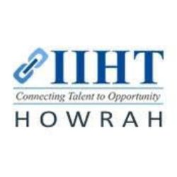 IIHT Howrah - IT Course Training Institute in Howrah|Universities|Education