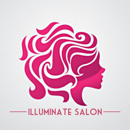 Illuminate Salon|Gym and Fitness Centre|Active Life