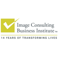 Image Consulting Business Institute|Schools|Education