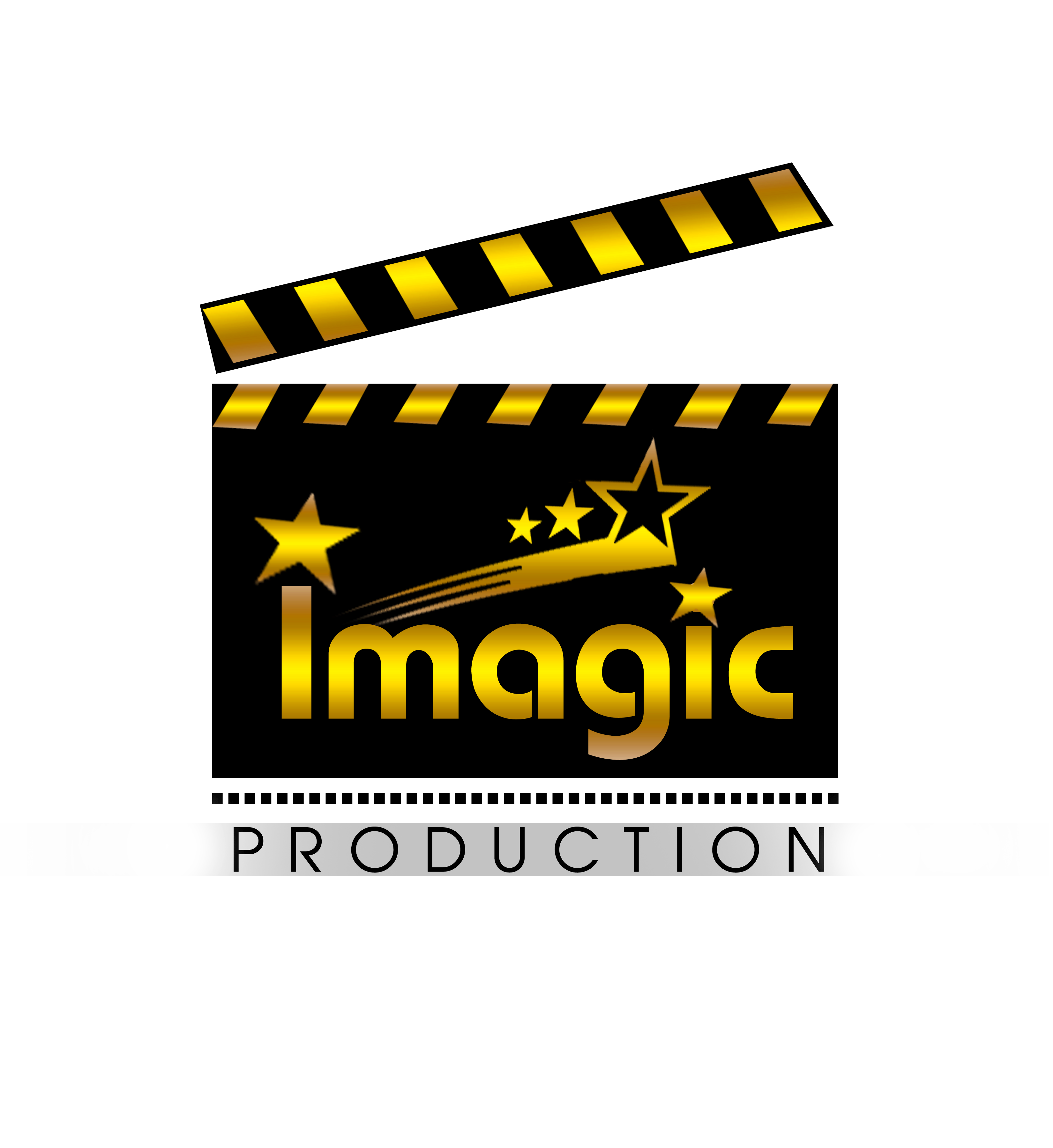 Imagic Production|Photographer|Event Services