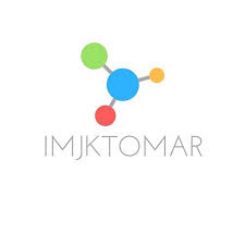 imjktomar|Ecommerce Business|Professional Services