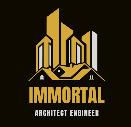 IMMORTAL Architect Engineer|IT Services|Professional Services