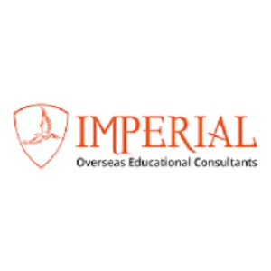 Imperial Overseas|Vocational Training|Education