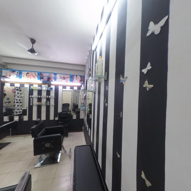 IMPRESS LADIES SPA AND BEAUTY PARLOUR Active Life | Salon