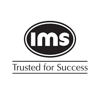 IMS Bhopal Logo