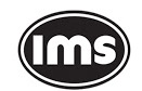 IMS North Campus Logo