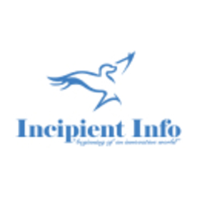 Incipient Infotech - Web & Mobile App Development|Marketing Company|Professional Services