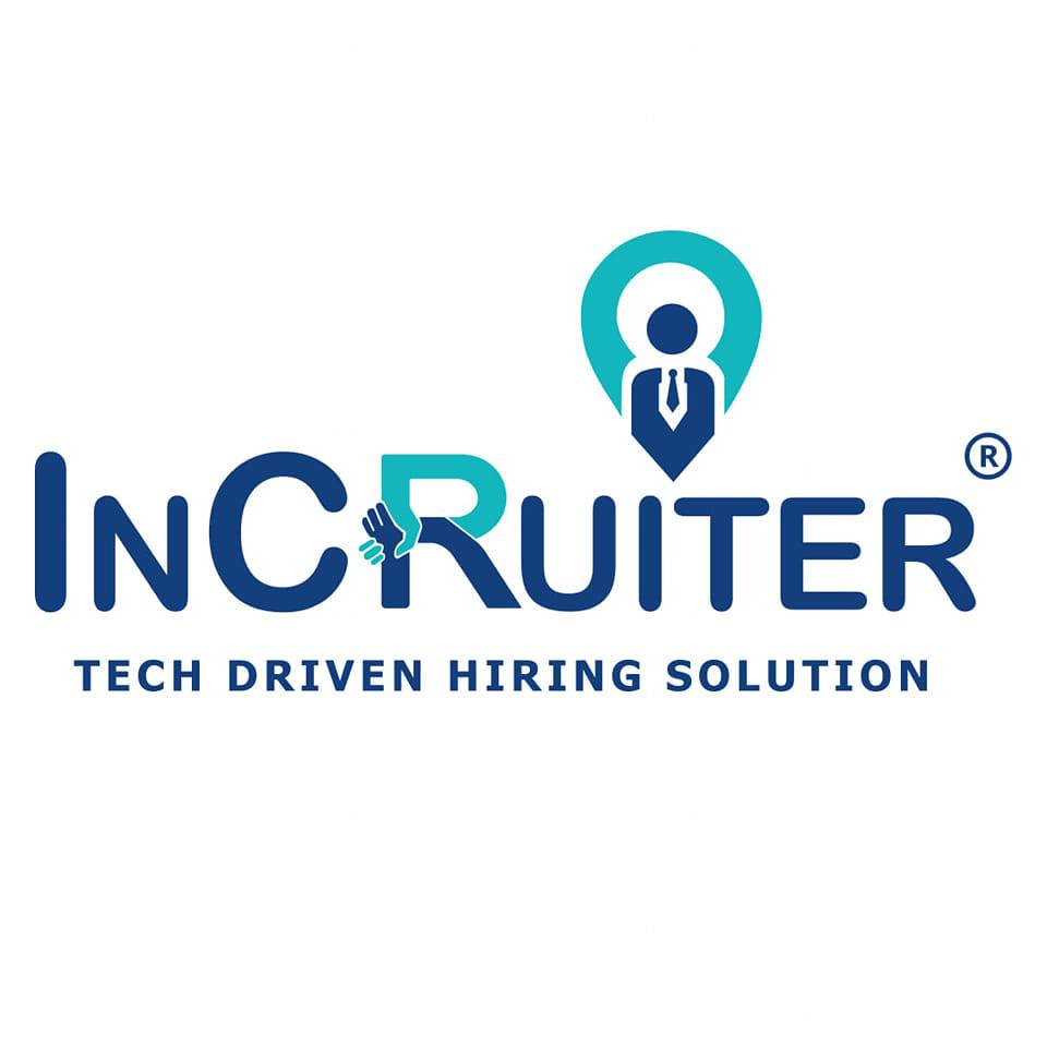 Incruiter Recruitment|Company|Business Services