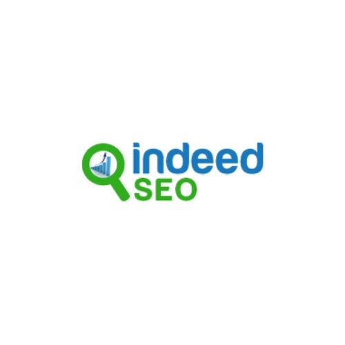 IndeedSEO-Best SEO company|IT Services|Professional Services