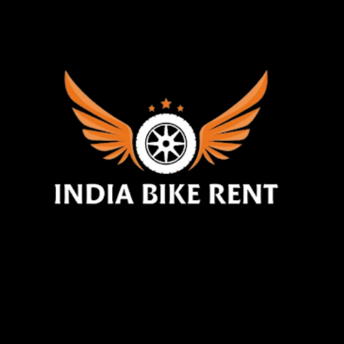 India Bike Rent | bike on rent in Rishikesh|Travel Agency|Travel