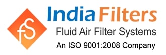 India Filters - Filter Manufacturers And Suppliers|Company|Business Services