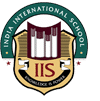 India International School|Schools|Education